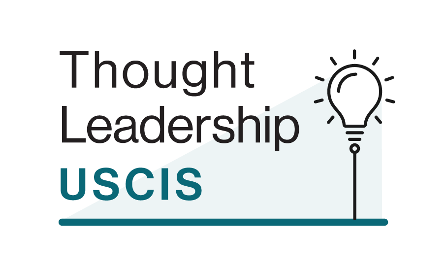 Digital Transformation